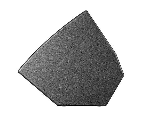 Активная акустическая система HK audio PREMIUM PR:O 15XD, изображение 6