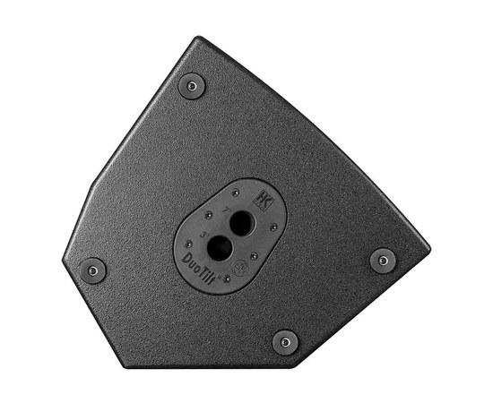 Активная акустическая система HK audio PREMIUM PR:O 15XD, изображение 7