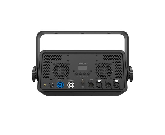 Световой прибор Chauvet DJ Shocker 2, изображение 4