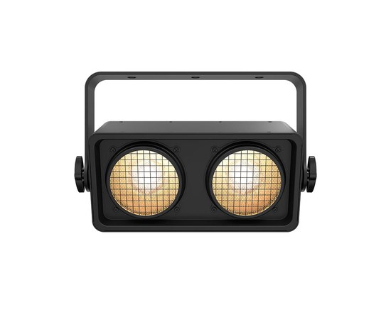Световой прибор Chauvet DJ Shocker 2, изображение 2