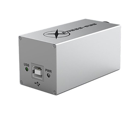 DMX интерфейс Chauvet DJ Xpress-512S, изображение 6