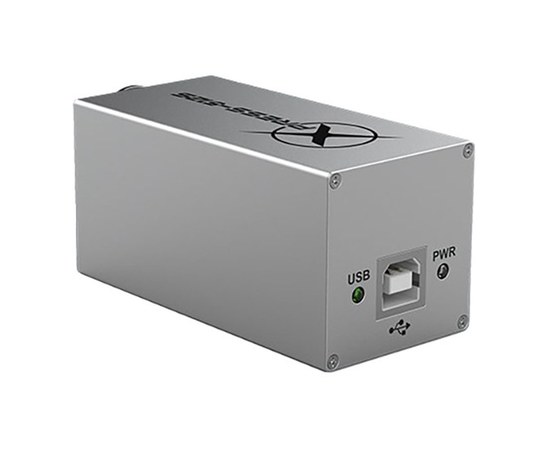 DMX интерфейс Chauvet DJ Xpress-512S, изображение 4