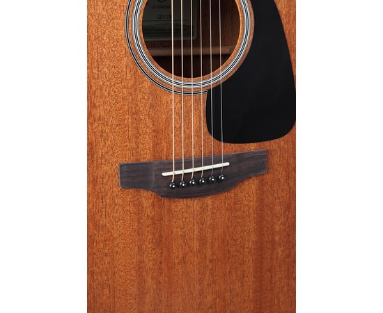 Акустическая гитара Takamine GD11M NS, изображение 3