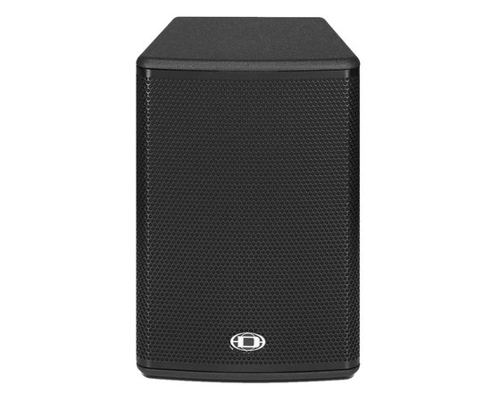 Пассивная акустическая система Dynacord C12.2, изображение 2