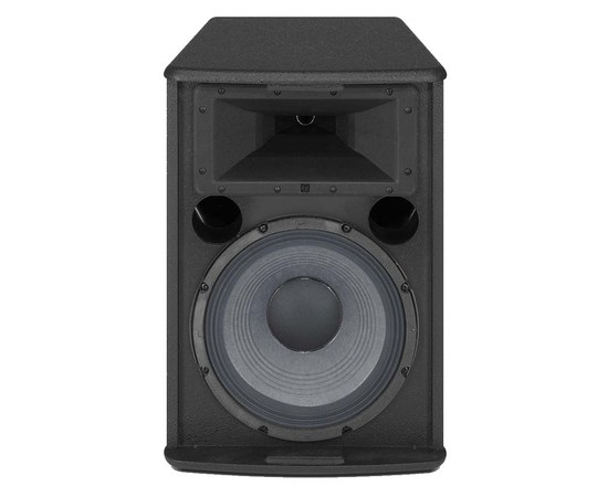 Пассивная акустическая система Dynacord C12.2, изображение 6