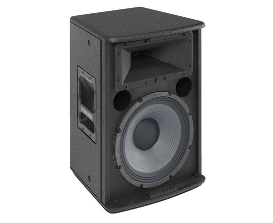 Пассивная акустическая система Dynacord C12.2, изображение 5