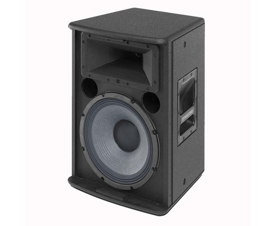 Пассивная акустическая система Dynacord C12.2, изображение 7