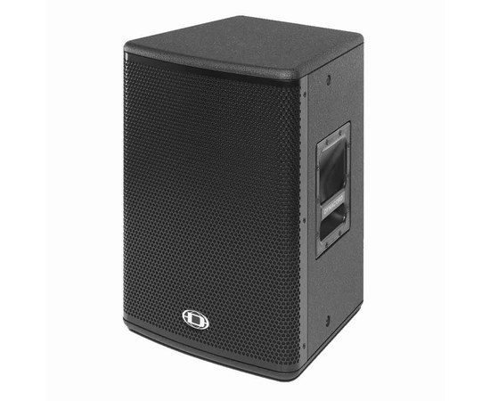 Пассивная акустическая система Dynacord C12.2, изображение 3