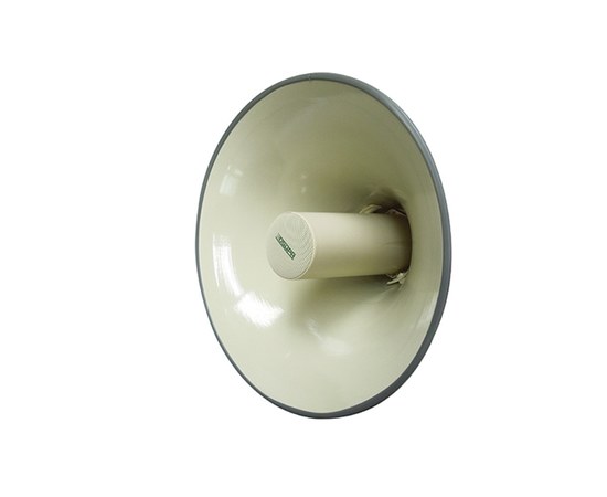 Громкоговоритель DSPPA DSP162HD, изображение 2