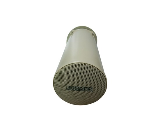 Громкоговоритель DSPPA DSP162HD, изображение 3