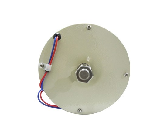 Громкоговоритель DSPPA DSP162HD, изображение 4