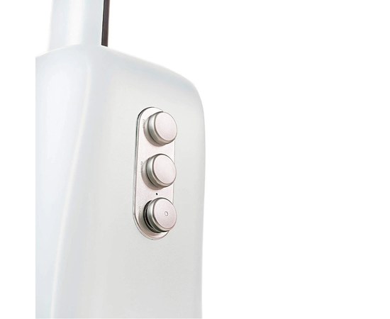 Электроакустическая гитара LAVA ME 2 FreeBoost White, изображение 2