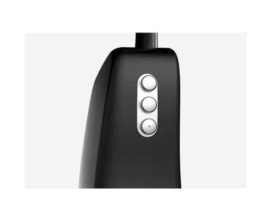 Электроакустическая гитара LAVA ME 2 FreeBoost Black, изображение 3