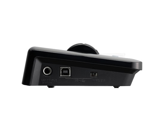 MIDI-клавиатура Korg MicroKEY2 49, изображение 3