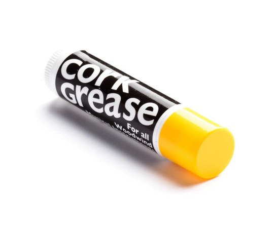 Смазка пробковых соединений Herco HE72SI, изображение 2