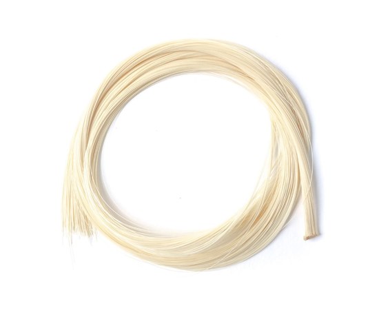 Волос для смычка скрипки Herco HE902 Bow Hair, изображение 2