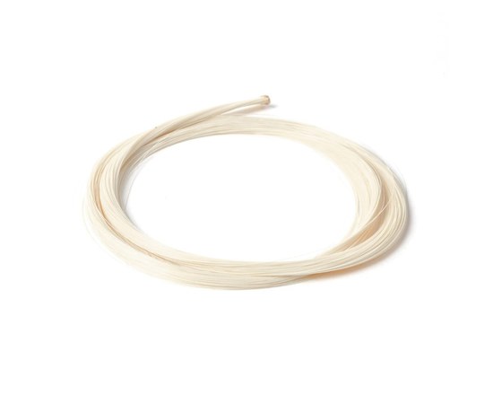 Волос для смычка скрипки Herco HE902 Bow Hair, изображение 3