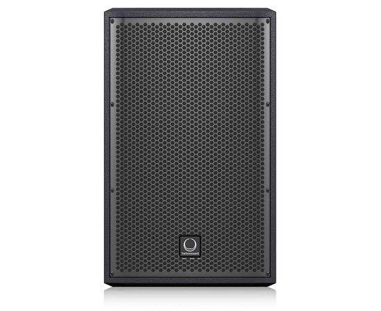 Пассивная акустическая система Turbosound iNSPIRE iP82, изображение 2