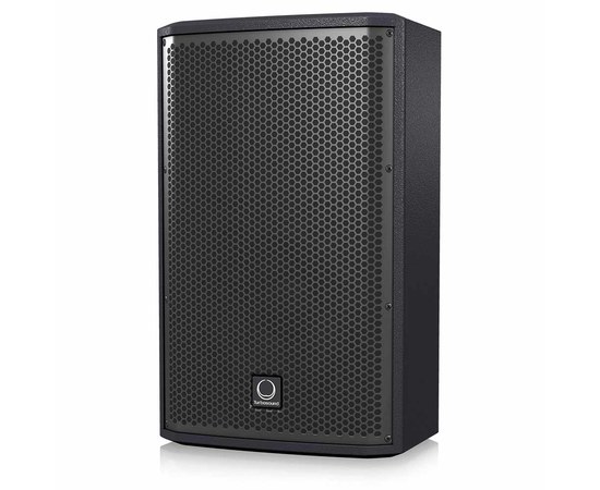 Пассивная акустическая система Turbosound iNSPIRE iP82, изображение 3