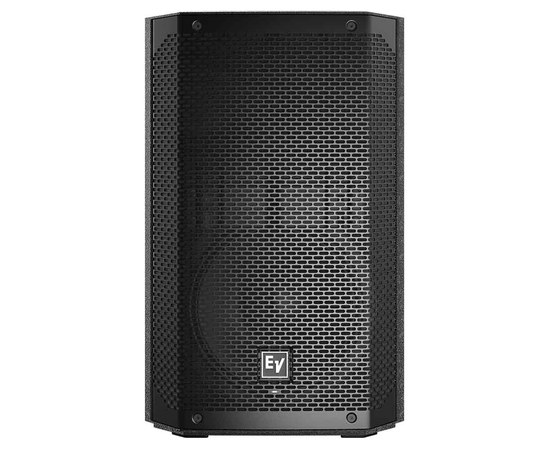 Активная акустическая система Electro-Voice ELX200-10P, изображение 2
