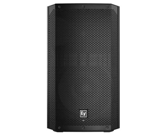 Активная акустическая система Electro-Voice ELX200-12P, изображение 2