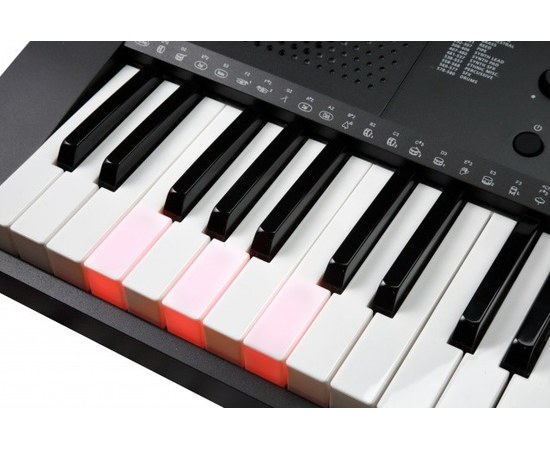 Синтезатор Kurzweil KP90L, изображение 10