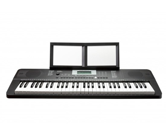 Синтезатор Kurzweil KP90L, изображение 3