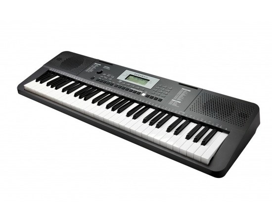 Синтезатор Kurzweil KP90L, изображение 4
