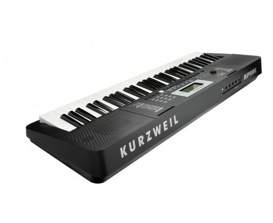 Синтезатор Kurzweil KP90L, изображение 5