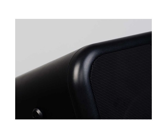 Портативный комбоусилитель для электрогитары Joyo Portable Electric Guitar Amp, изображение 6