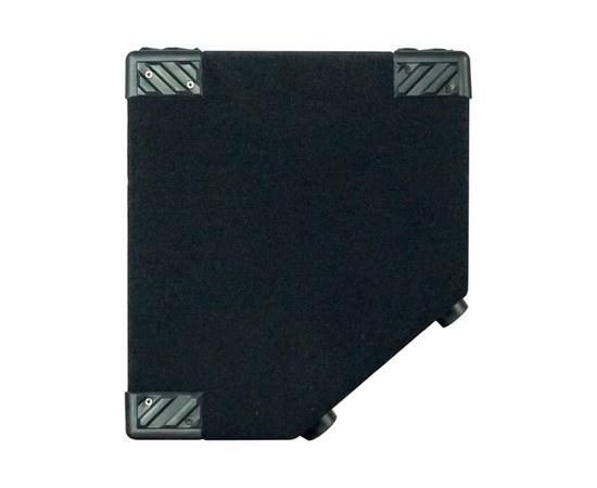 Комбоусилитель для бас-гитары MarkBass Marcus Miller CMD 102/500 Watts Bass Amplifier, изображение 3