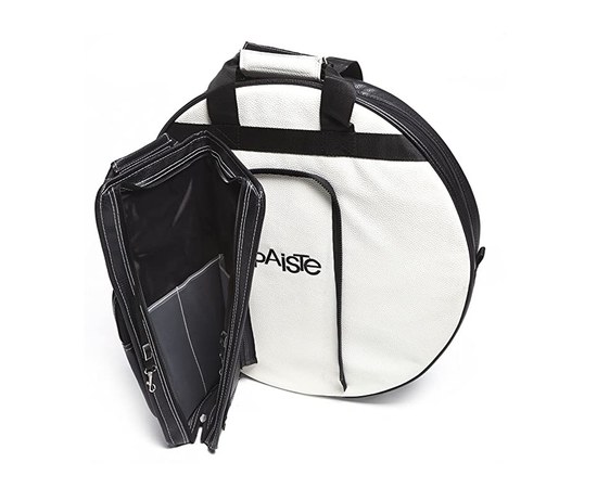 Чехол для тарелок Paiste Pro Cymbal Bag 22", изображение 2
