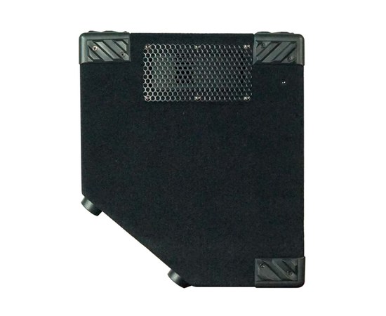 Комбоусилитель для бас-гитары MarkBass Marcus Miller CMD 102/500 Watts Bass Amplifier, изображение 4