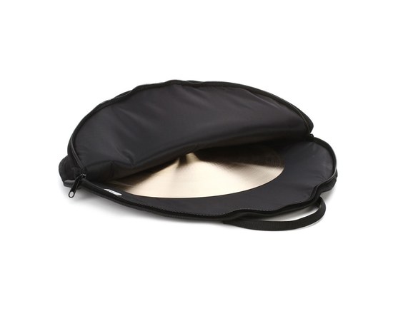 Чехол для тарелок Paiste Economy Cymbal Bag 20", изображение 2