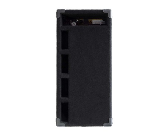 Комбоусилитель для бас гитары Markbass NINJA 102 / 500 Bass Amplifier, изображение 3