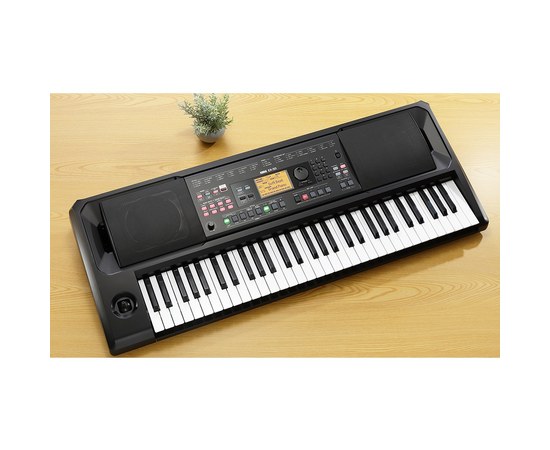 Синтезатор Korg Entertainer Keyboard EK-50, изображение 5