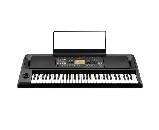 Синтезатор Korg Entertainer Keyboard EK-50, изображение 2