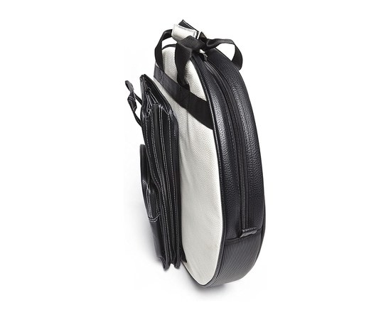 Чехол для тарелок Paiste Pro Cymbal Bag 22", изображение 3