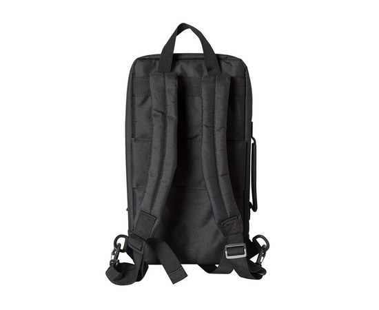 Чехол для процессора эффектов Mooer Soft Carry Case, изображение 2