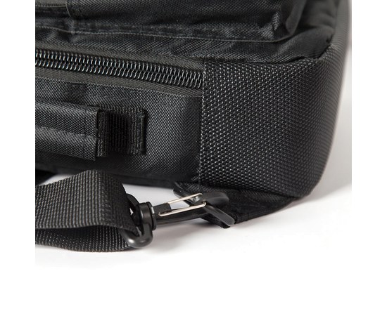 Чехол для процессора эффектов Mooer Soft Carry Case, изображение 6