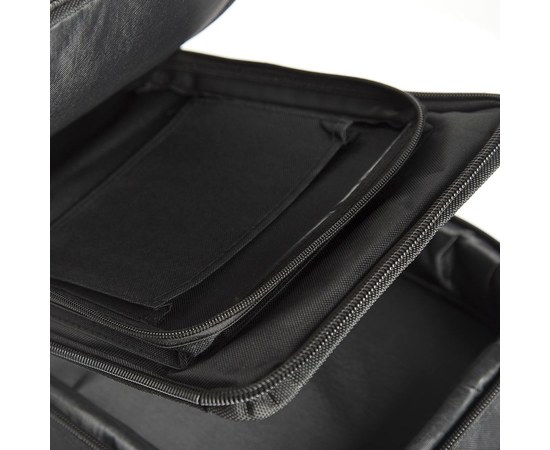 Чехол для процессора эффектов Mooer Soft Carry Case, изображение 7