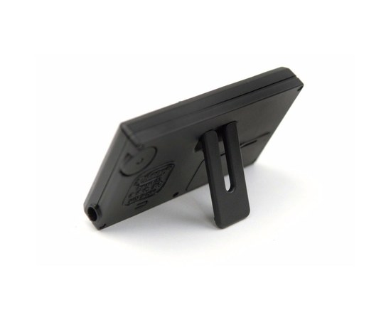 Метротюнер Planet Waves Metronome Tuner PW-MT-02, изображение 2