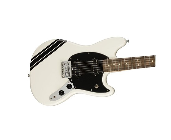 https://muzzone.kz/images/detailed/18/Squier_FSR_Bullet%C2%AE_Competition_Mustang%C2%AE_HH_Laurel_Fingerboard_Arctic_White_1.jpg