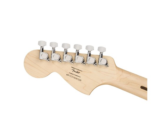 https://muzzone.kz/images/detailed/18/Squier_FSR_Bullet%C2%AE_Competition_Mustang%C2%AE_HH_Laurel_Fingerboard_Arctic_White_1.jpg