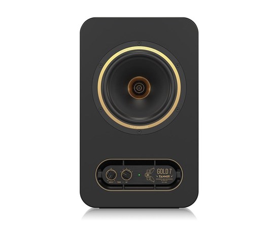 Активный студийный монитор Tannoy Gold 7
