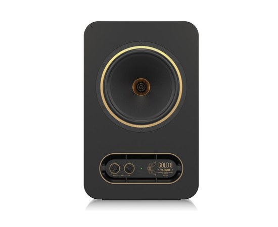 Активный студийный монитор Tannoy Gold 8