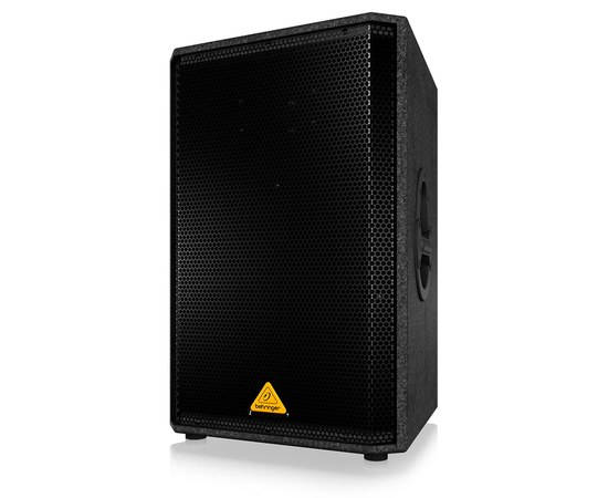 Пассивная акустическая система Behringer VS1520, изображение 3