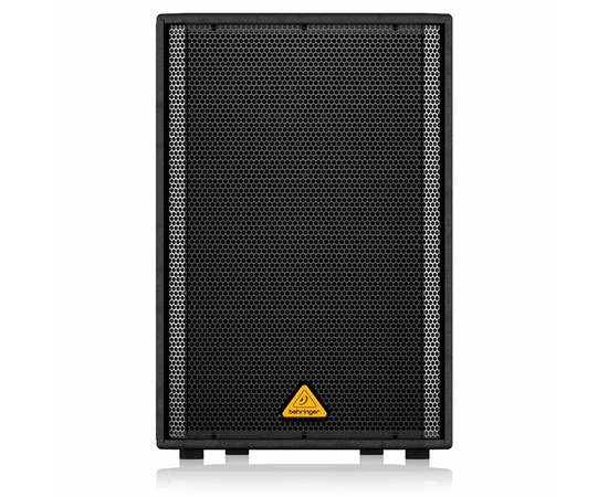 Пассивная акустическая система Behringer VS1520, изображение 2