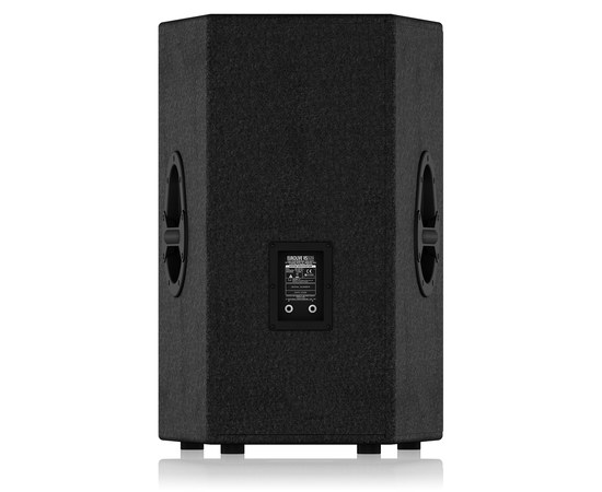 Пассивная акустическая система Behringer VS1520, изображение 4