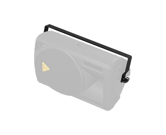 Настенное крепление Behringer WB210, изображение 2